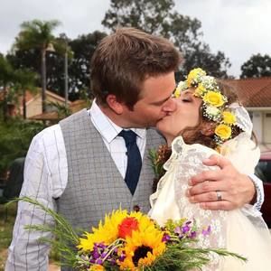 Meet your Posher, Mariah